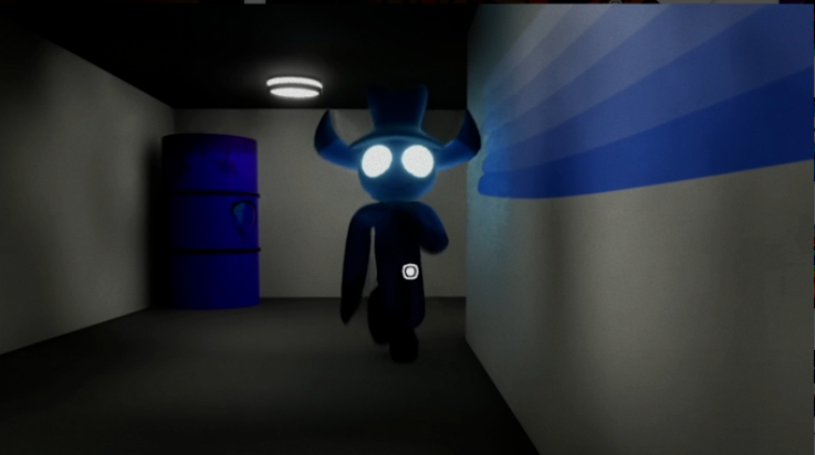 άάжٷv1.0.0 °