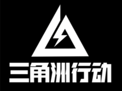 �����޳�ֵ�����˿��� �����޳�ֵ�˿�̳�