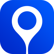 appٷv1.0.0 ׿