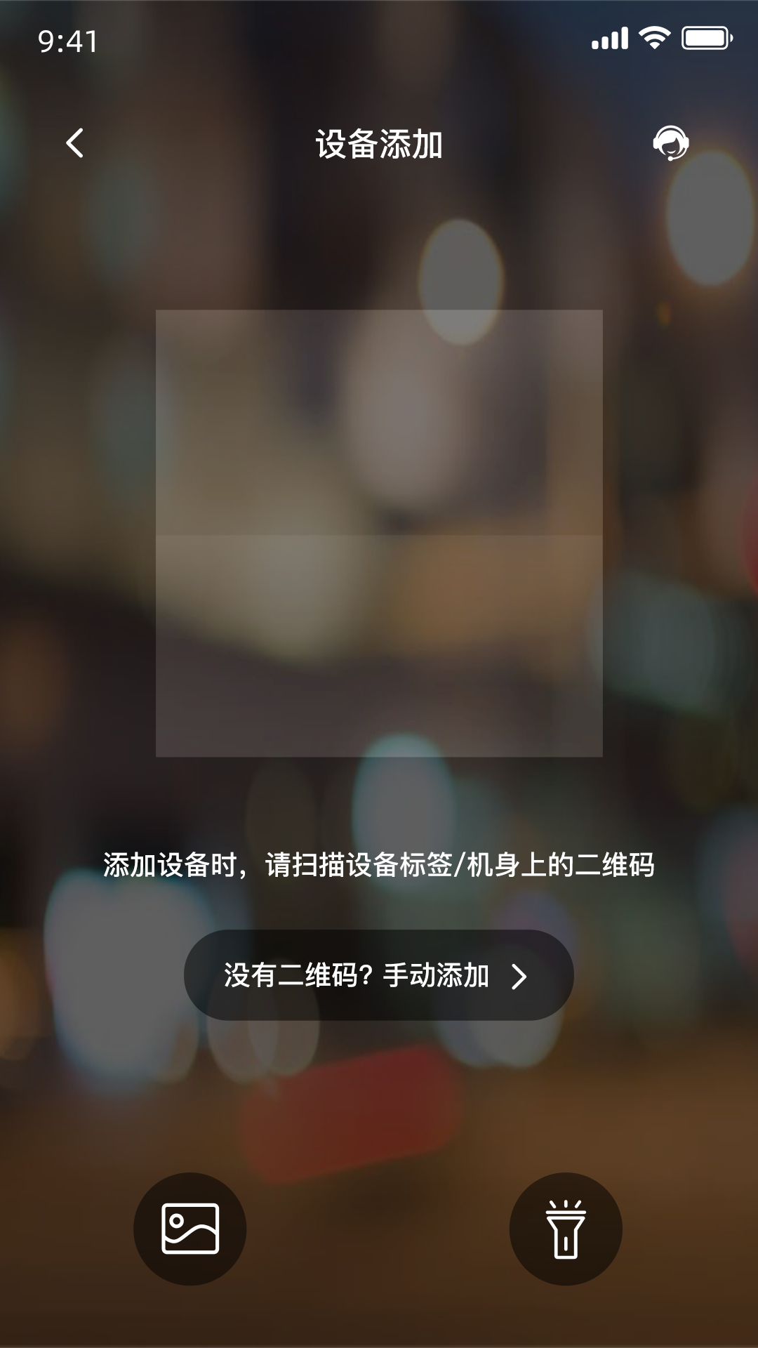 appٷv1.0.0 ׿