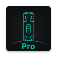 άprov1.6.10 °