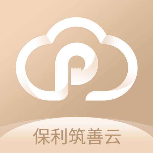 APPװv3.5.3 ׿