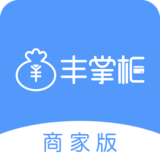 ƹ̼Ұٷv3.2.4 ׿