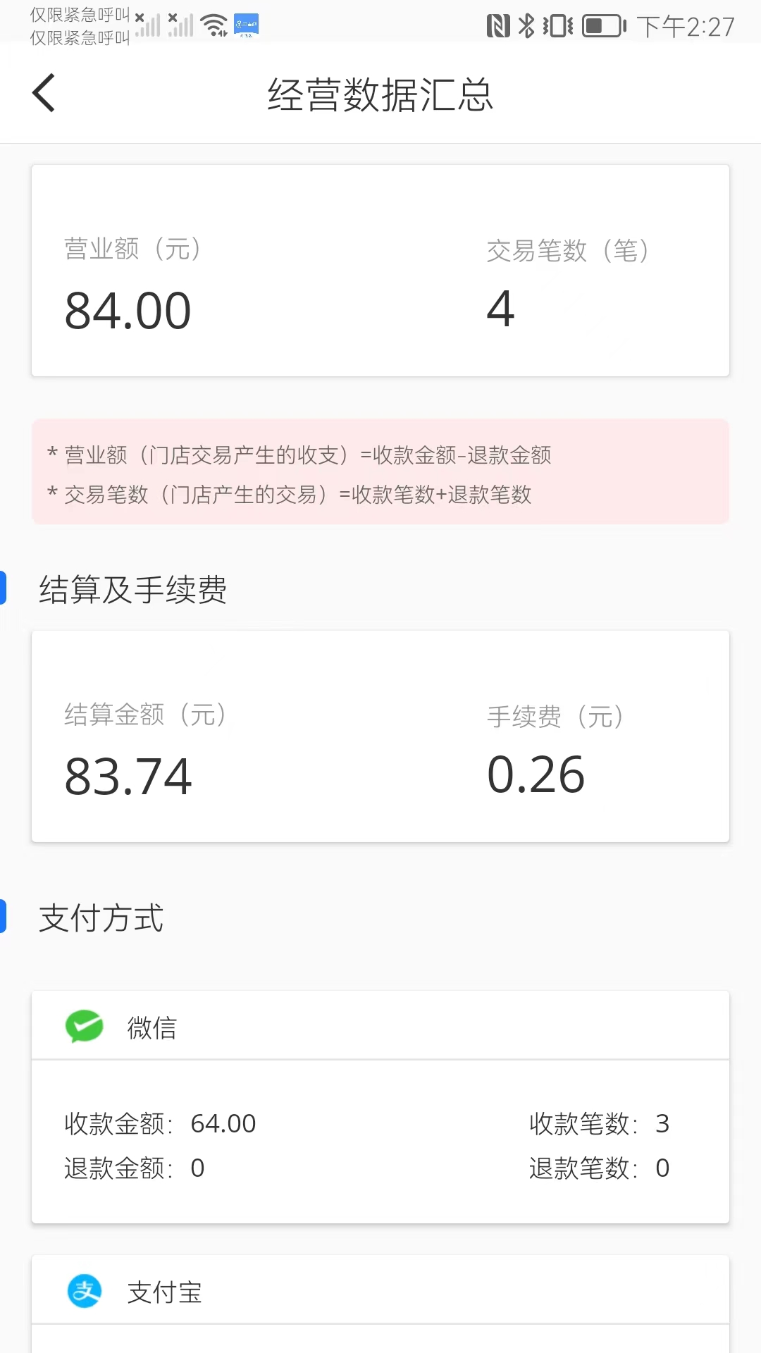 ƹ̼Ұٷv3.2.4 ׿