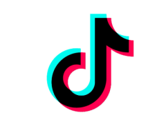 ����˽���˺ű����ܿ��������Ʒ�� ����˽���˺���ô����