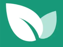 ����֮����ôע���˺� ����֮��ע��������ע�ỹ����ǰ���˺���