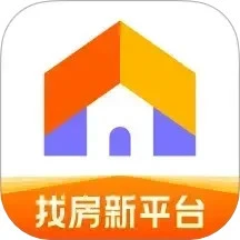 Ҹappv12.4.0 °