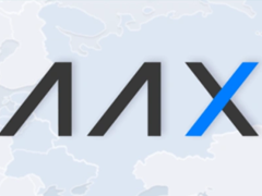 AAXƽ̨appٷv6.131.0 ֻ