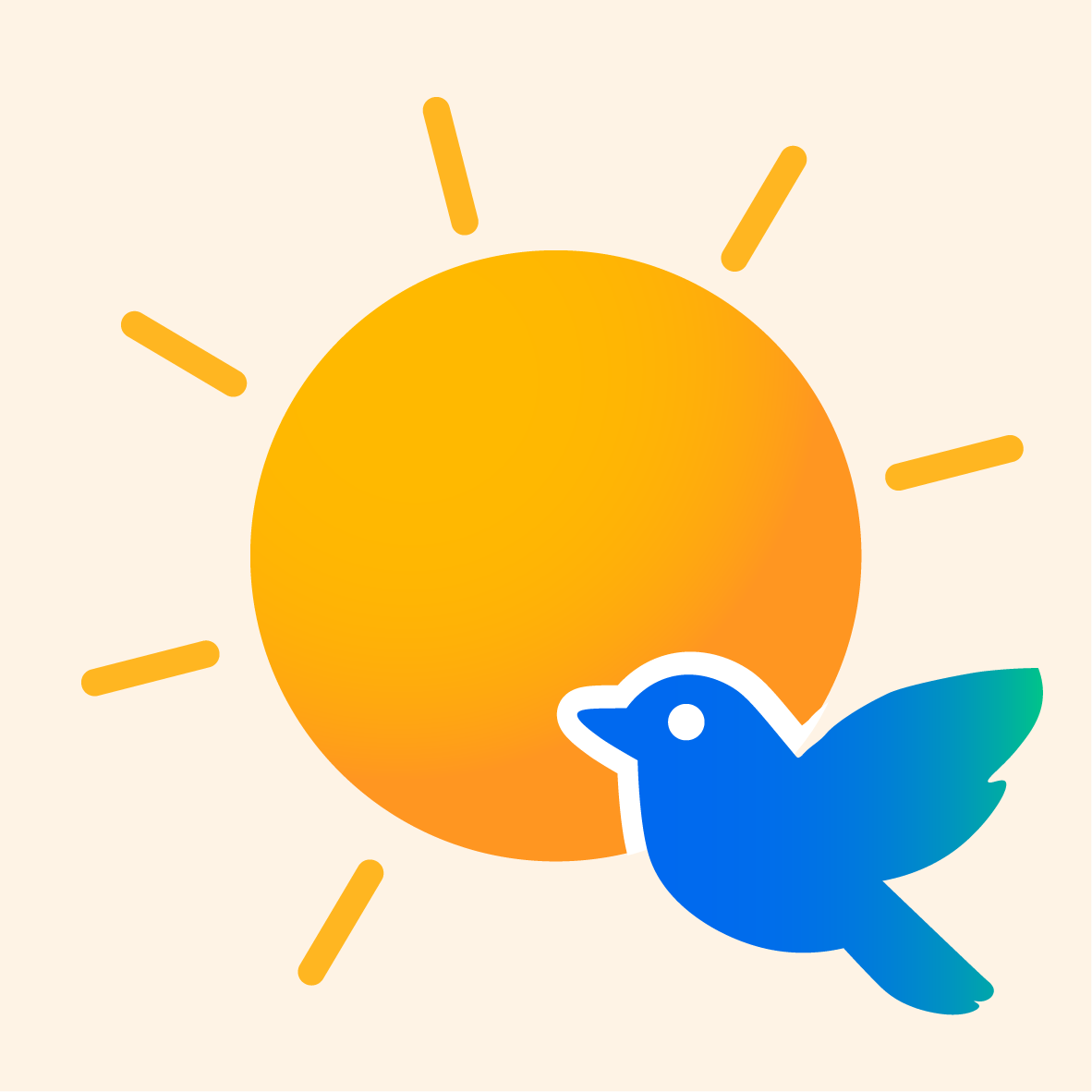 ճappv1.0.3 °
