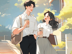 ����֮���ͷ��绰�˹����� ����֮���ͷ���ô��ϵ