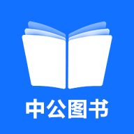 йͼAPPٷv1.1.2 ׿