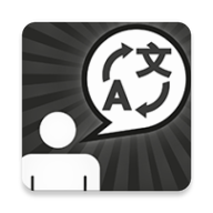 ؿ췭APPv5.39.0 ֻ
