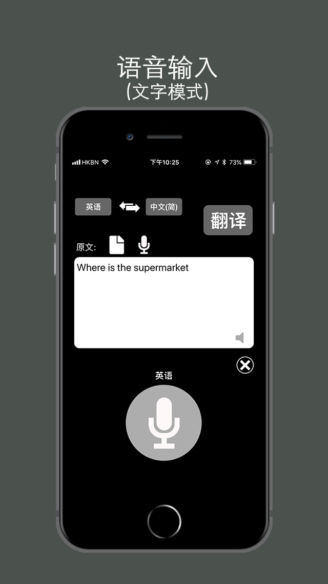 ؿ췭APPv5.39.0 ֻ