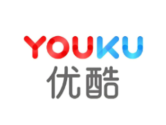 �ſ��Ա��ô�ر����ѻ�Ա �ſ��Ա�Զ���������ô�����˿�