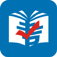 ѧappv1.2.52 ׿
