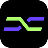 appv1.9.1 ׿