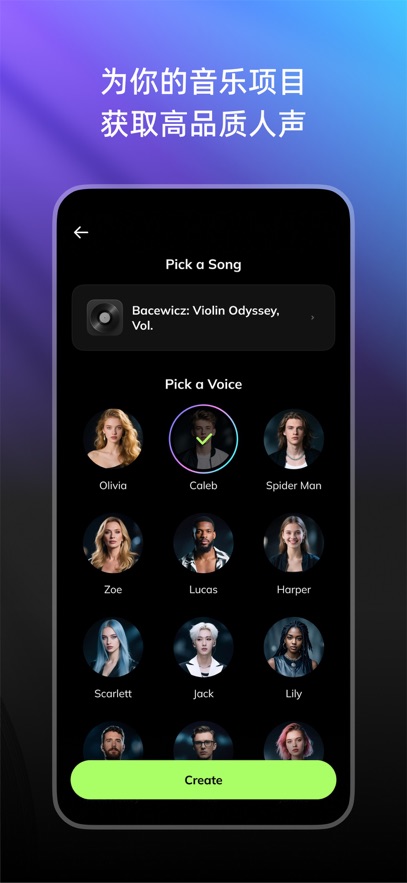 appv1.9.1 ׿