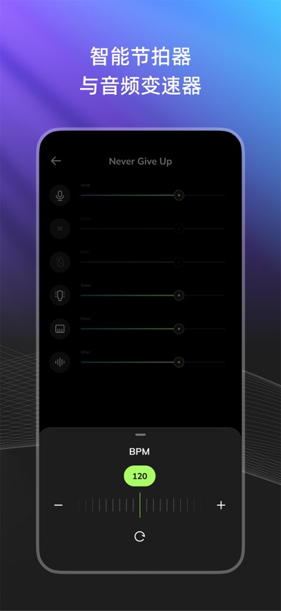 appv1.9.1 ׿
