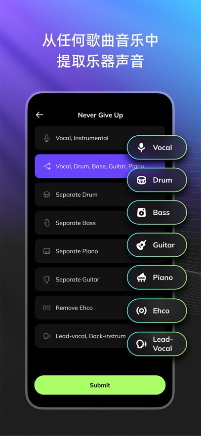 appv1.9.1 ׿