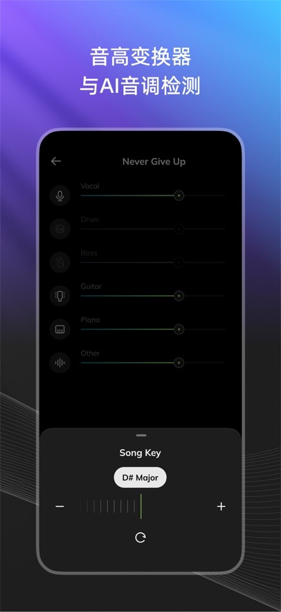 appv1.9.1 ׿