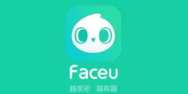 faceu