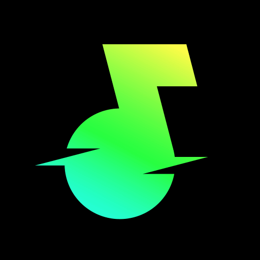 ˮֳ氲װv16.3.0 ׿