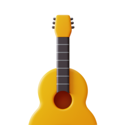 ʦappv2.0.8 °