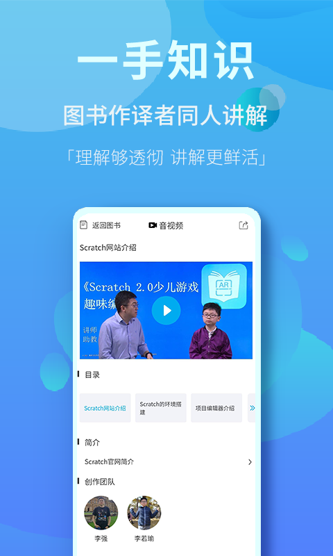 гappv1.23.0 ֻ