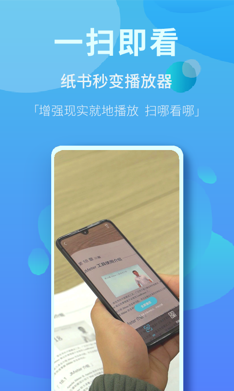гappv1.23.0 ֻ