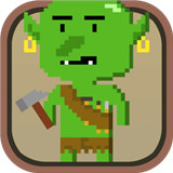 粼ֵĵϷ(Goblin)v1.7.10 İ