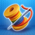 ɫ֯ƷϷ(Color Knitzy)v0.2.12.0 ׿