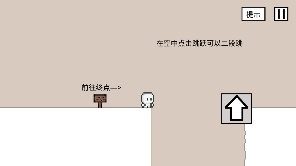 հ״Ϸv1.0.0 ٷ