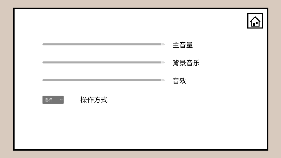 հ״Ϸv1.0.0 ٷ