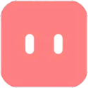 Chromaٷv1.0.0 ׿