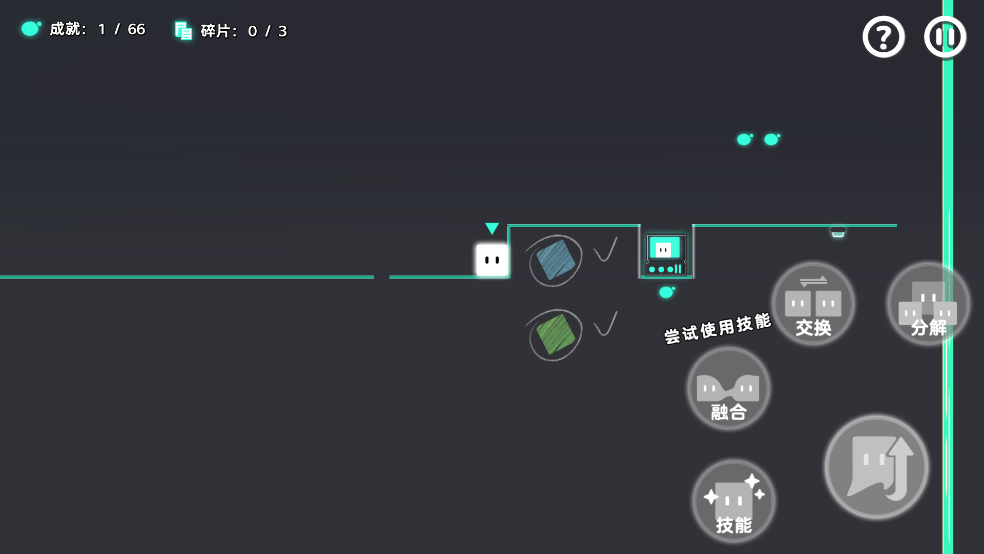 Chromaٷv1.0.0 ׿