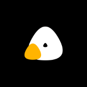 caveduck.iov3.3.3 °