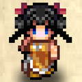 ŵֺv1.00.30-patreon ׿