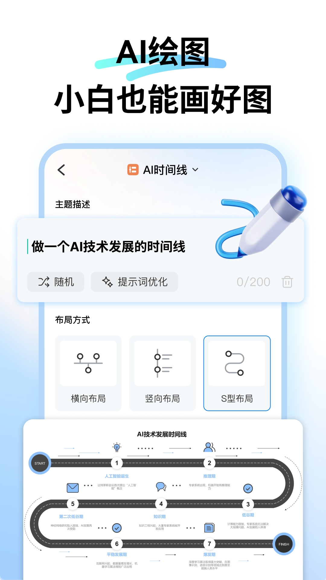 ͼʾappv1.5.3 ׿