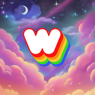 wombodreamİv4.2.6 °