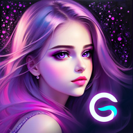 Genius Art AI滭(Genius Art: Image AI Generator)v1.4.3_20250802 °