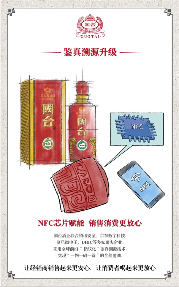 ̨nfcappv1.0.10 ׿