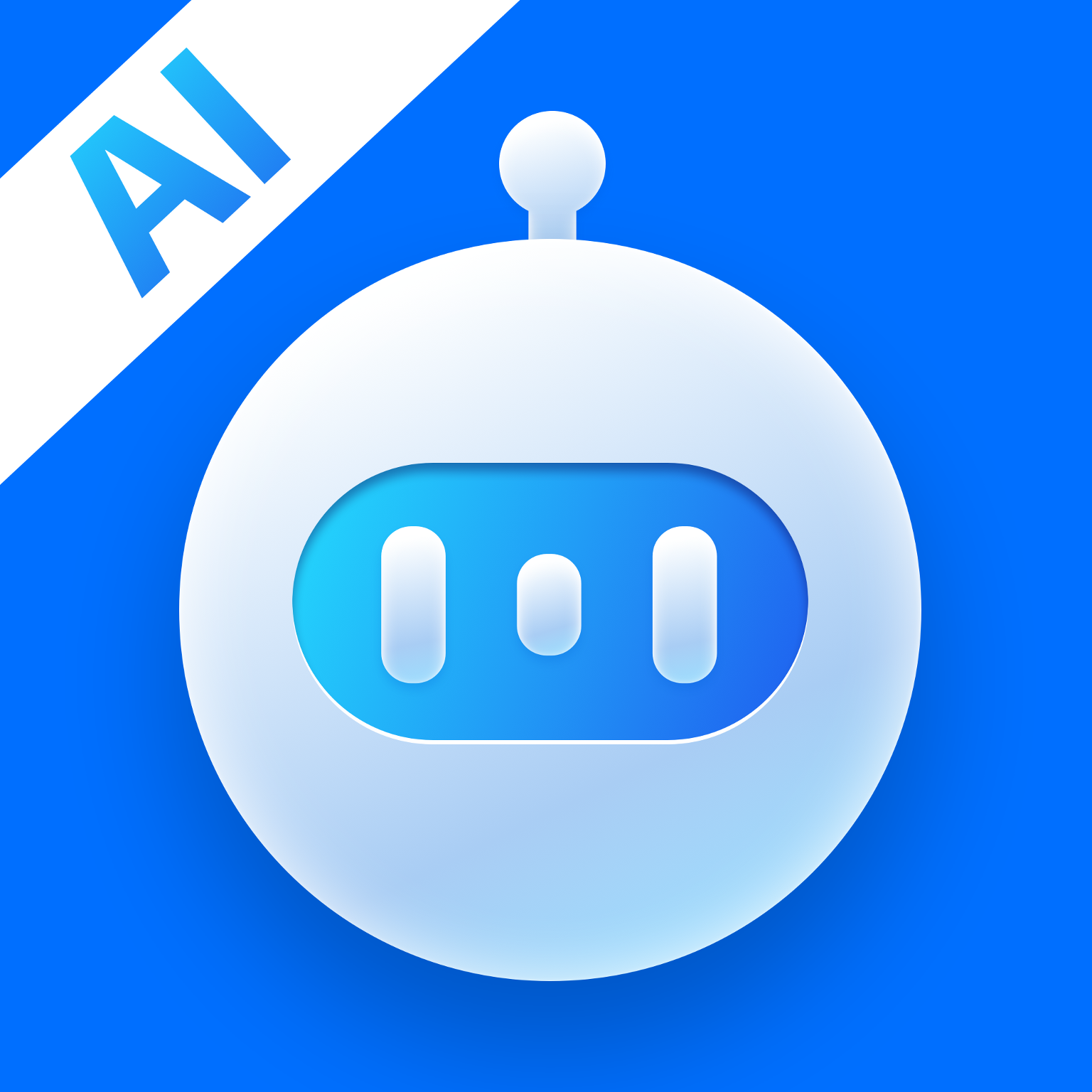 emoaiѰذװv2.0.0 °