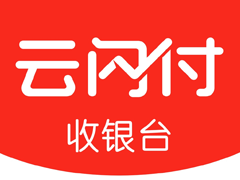 �����������̫������ô�� �����������ȯ��ʾ΢�Ż��������������ȡ����ô����