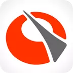 ٷv3.0.20 ׿