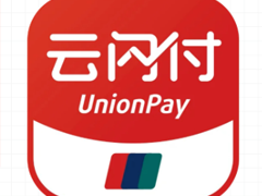 ��������ô������ȯ ����������ȯÿ�켸�㷢��