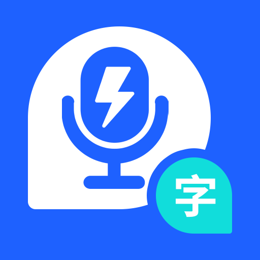 AIҪappv4.1 °