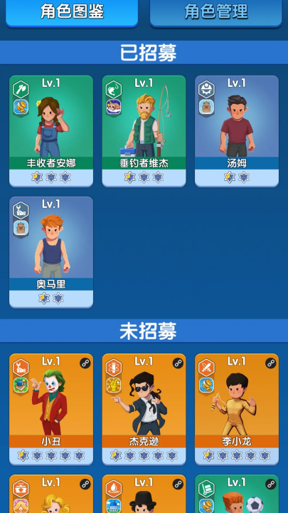 ò˵°汾v1.0.5 °
