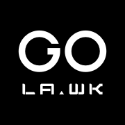 δgo APPv2.8.0 ׿