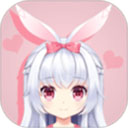 Ϊεservant°v1.5.0 ֻ