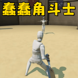 ˶޳Ϸv1.00 °